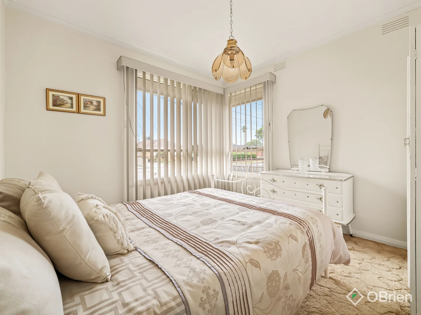 Additional image 10 of 39 Rutherglen Street, Noble Park VIC 3174