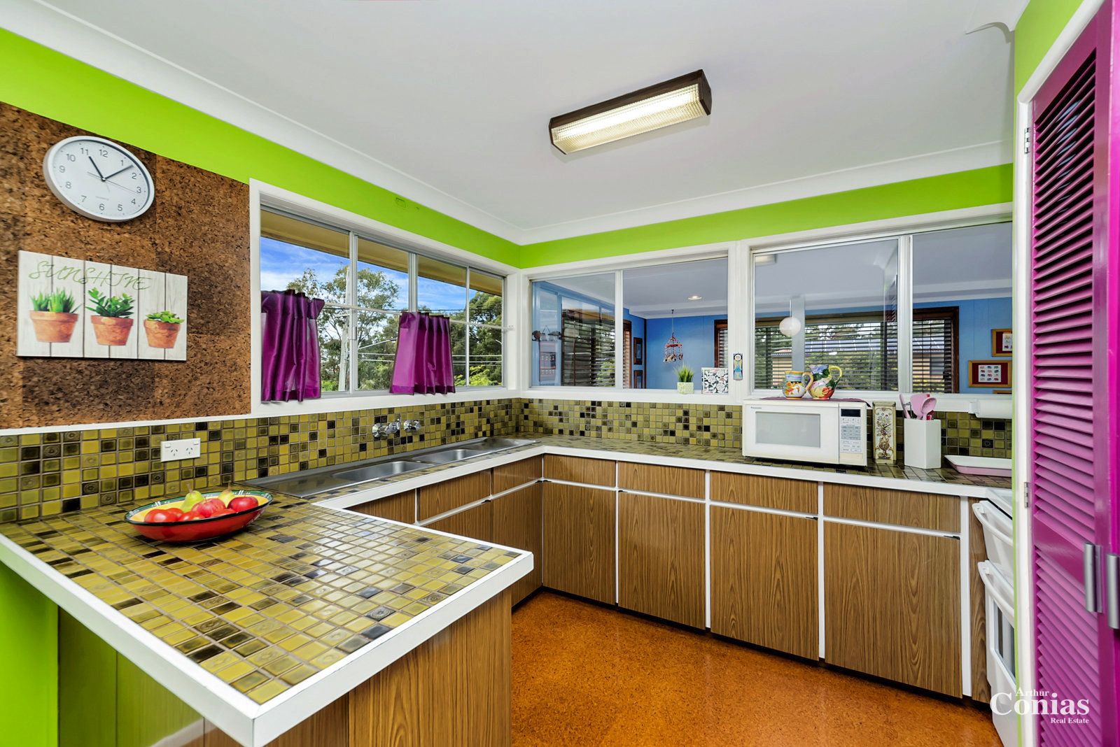 206 Royal Parade, Alderley QLD 4051, Image 1