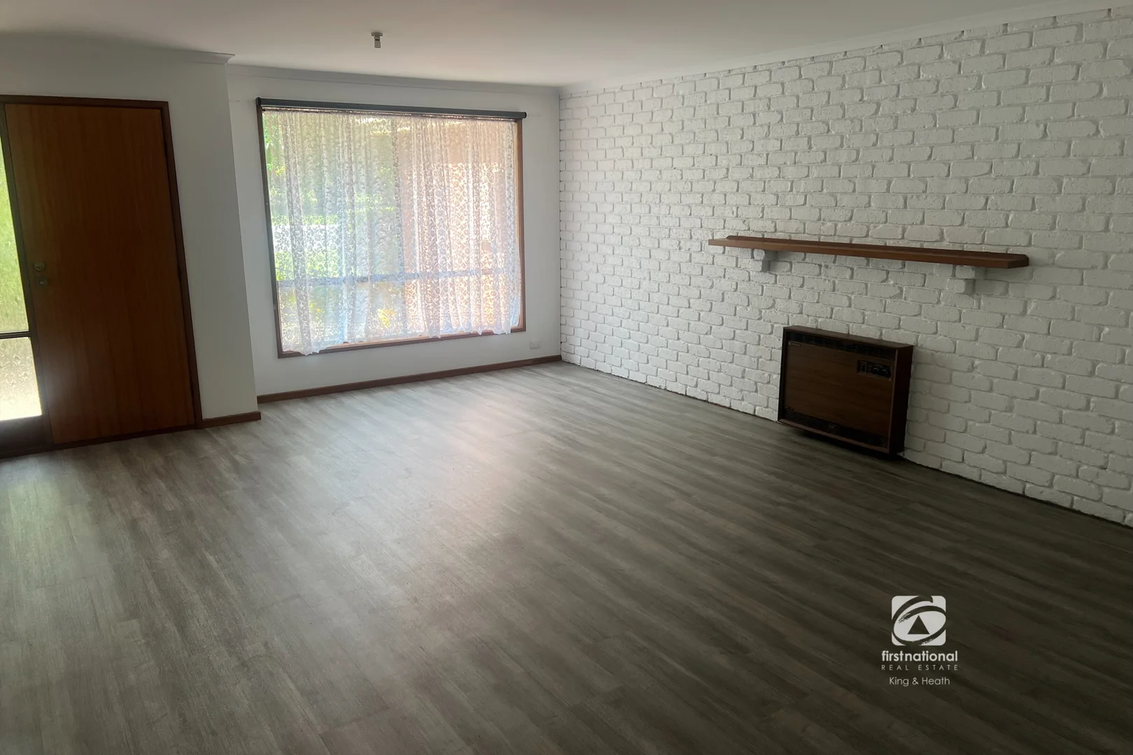 Additional image 3 of 73 Moroney Street, Bairnsdale VIC 3875