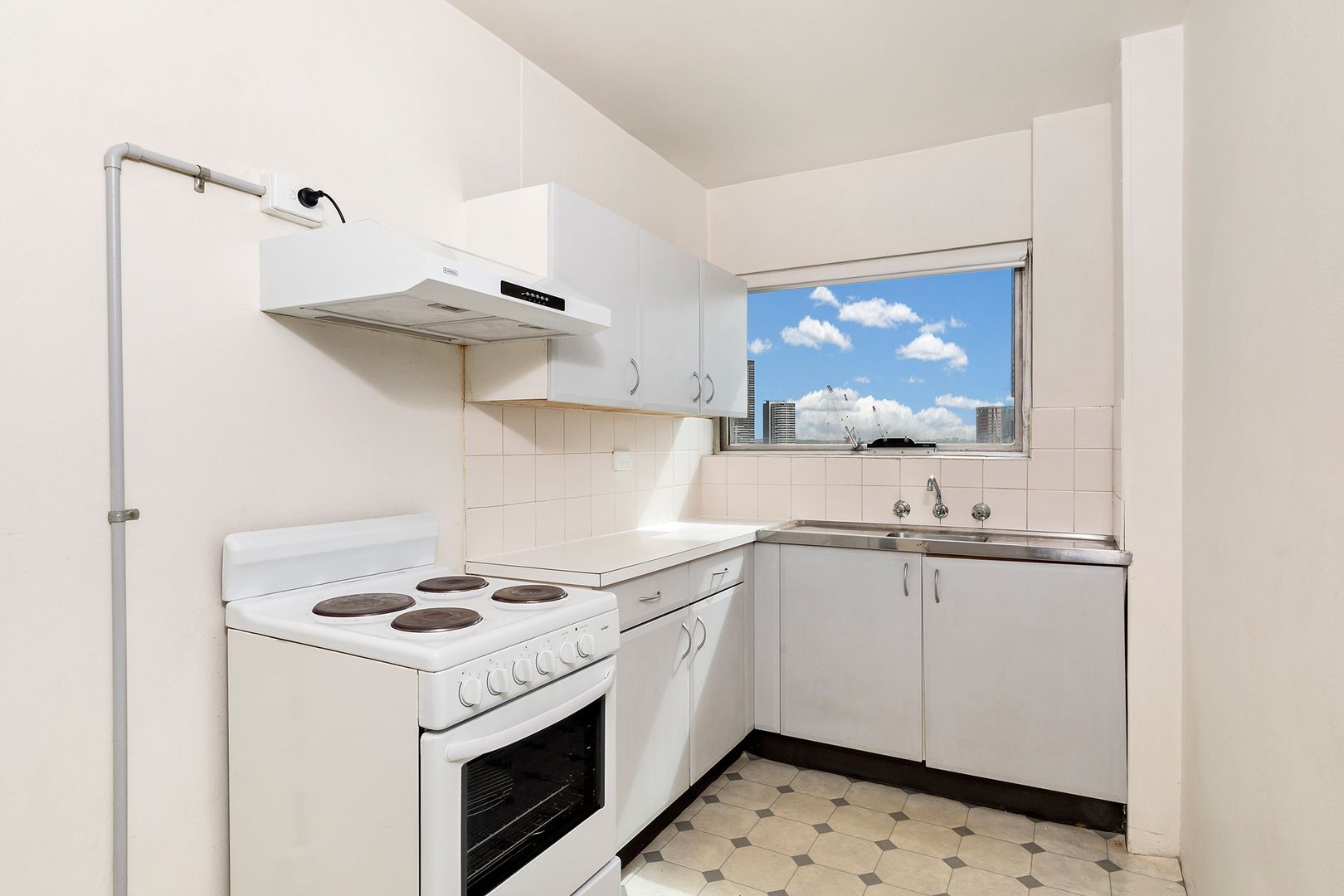 14J/15 Campbell Street, Parramatta NSW 2150 Apartment For Rent Domain