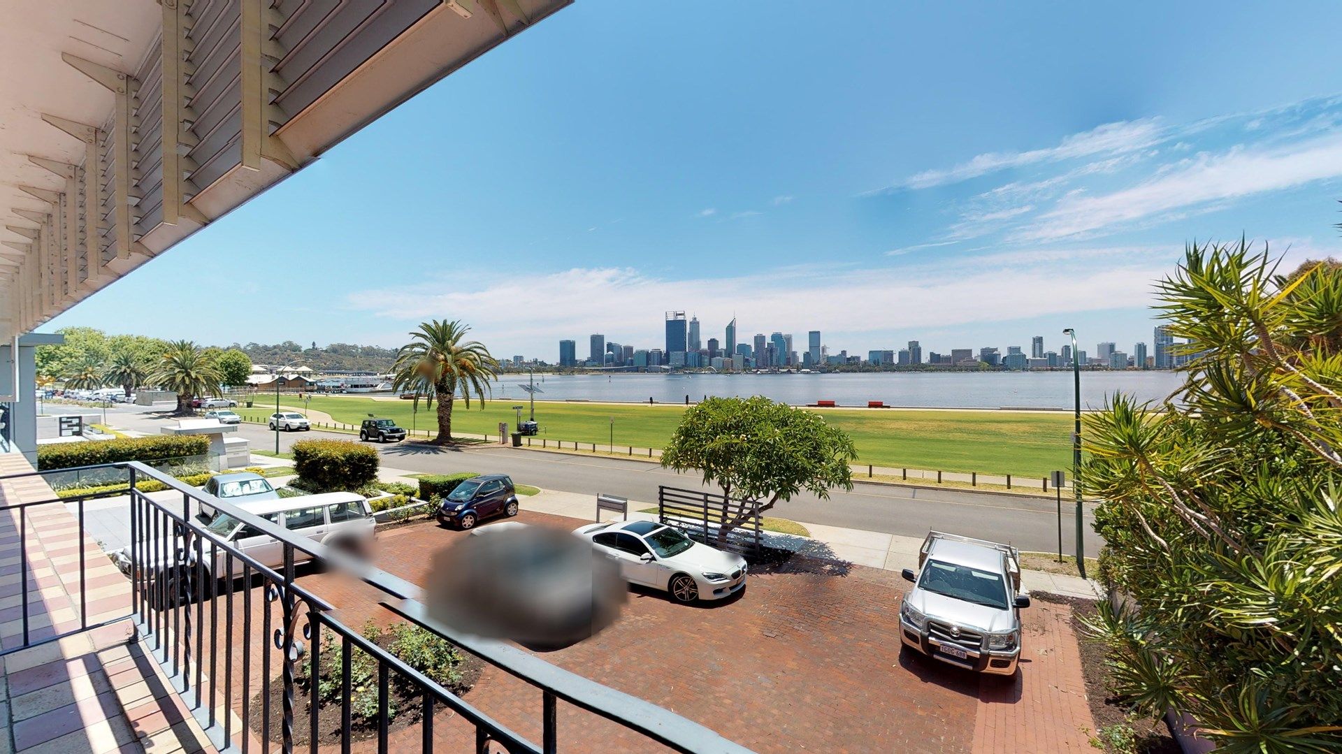 3/97 South Perth Esplanade, South Perth WA 6151, Image 0