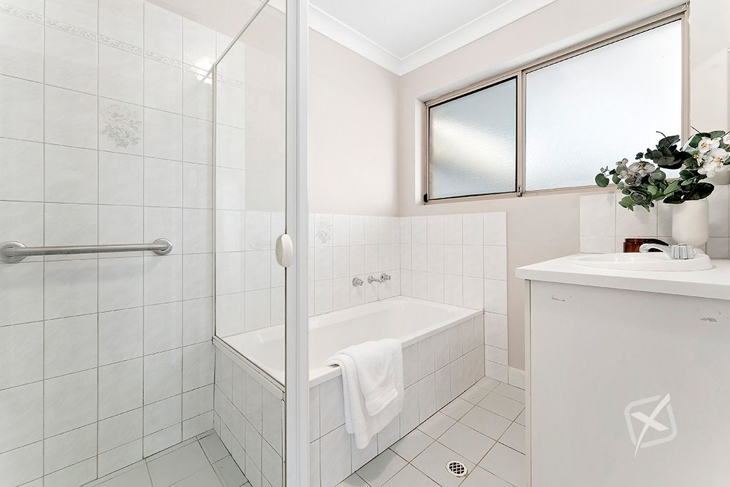 3/11 Clancy Road, Paralowie SA 5108, Image 2