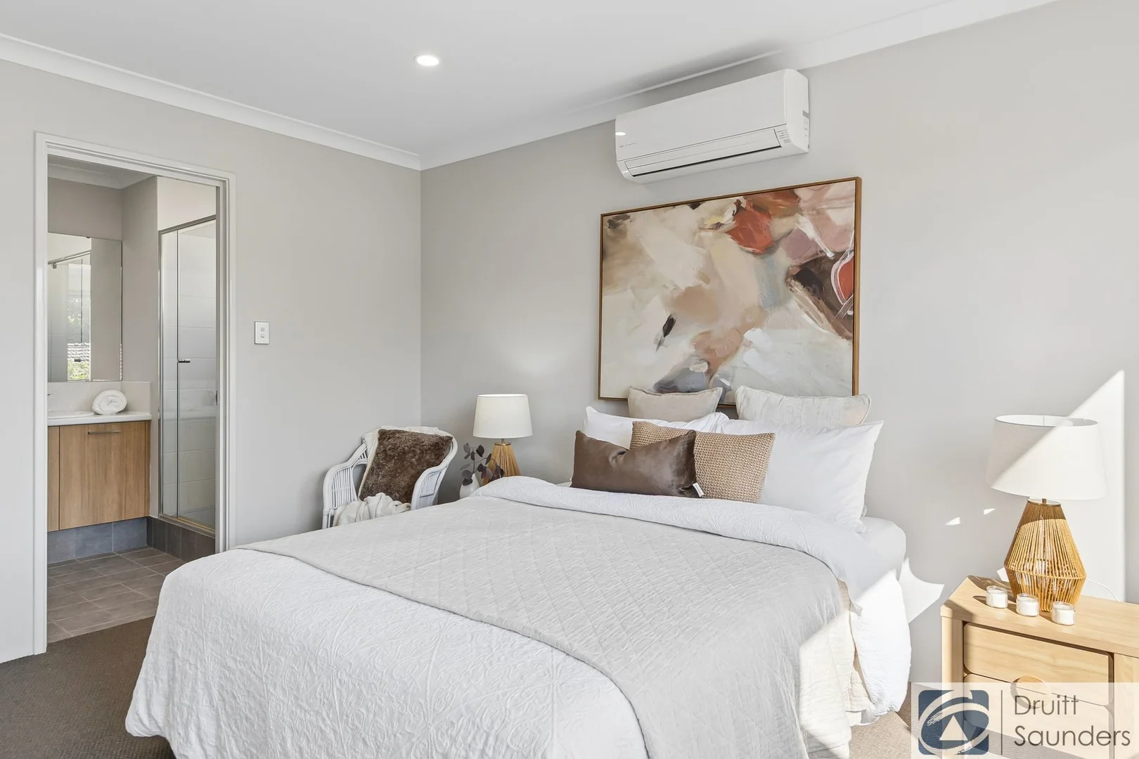 Additional image 9 of 25B Norman Street, Innaloo WA 6018