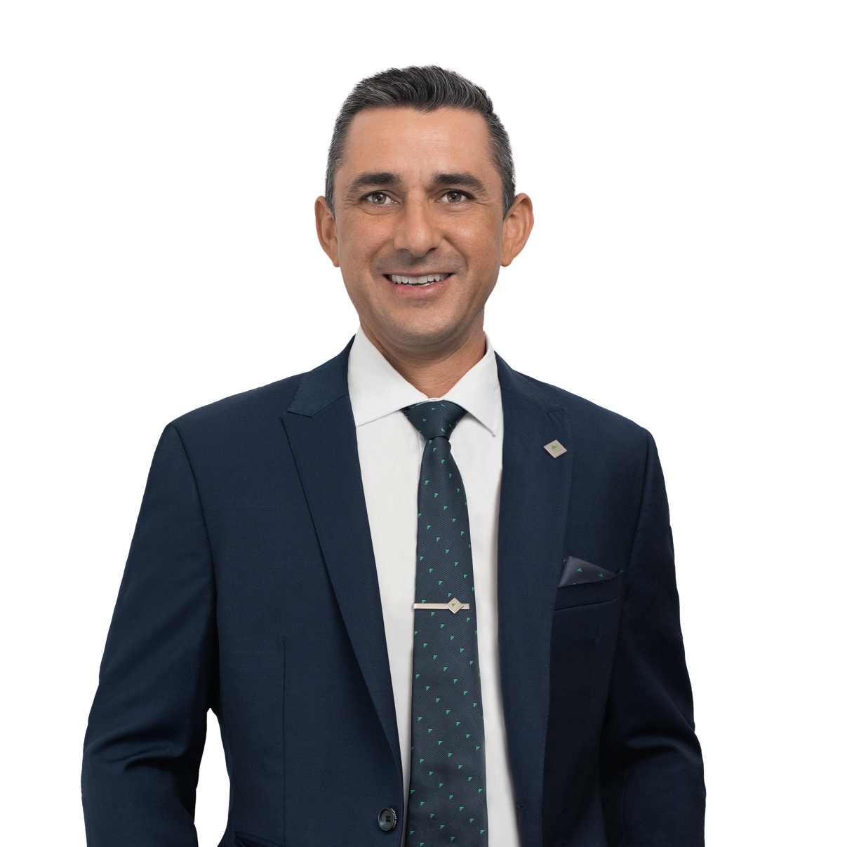 10 Palacio Terrace, Clyde North VIC 3978 Domain