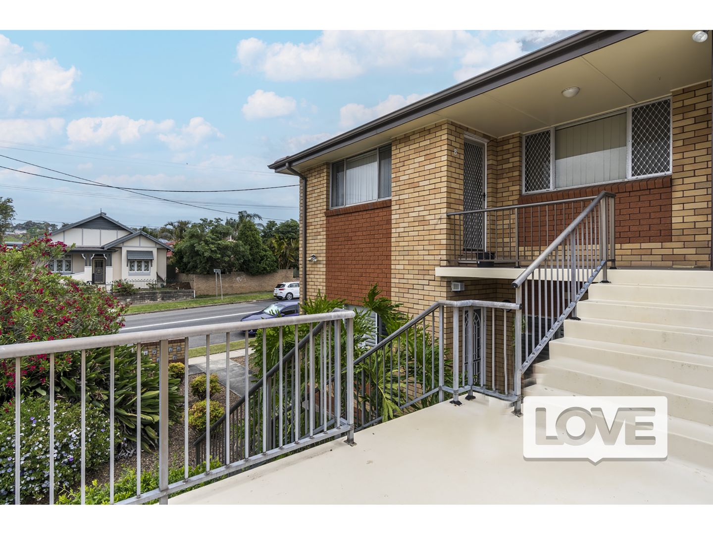 8/466 Glebe Road, Adamstown NSW 2289, Image 1