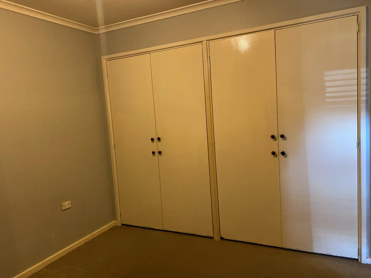 Additional image 6 of 1/19 Hooper Road, Smithfield Plains SA 5114