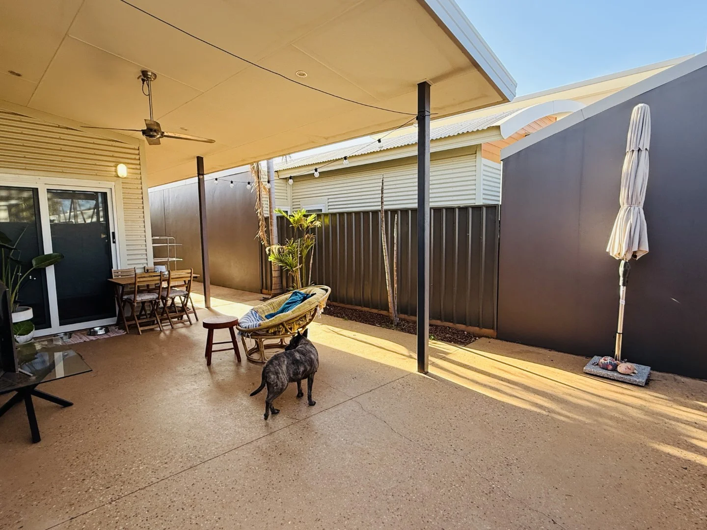 Additional image 20 of 30 Winyama Road, Baynton WA 6714