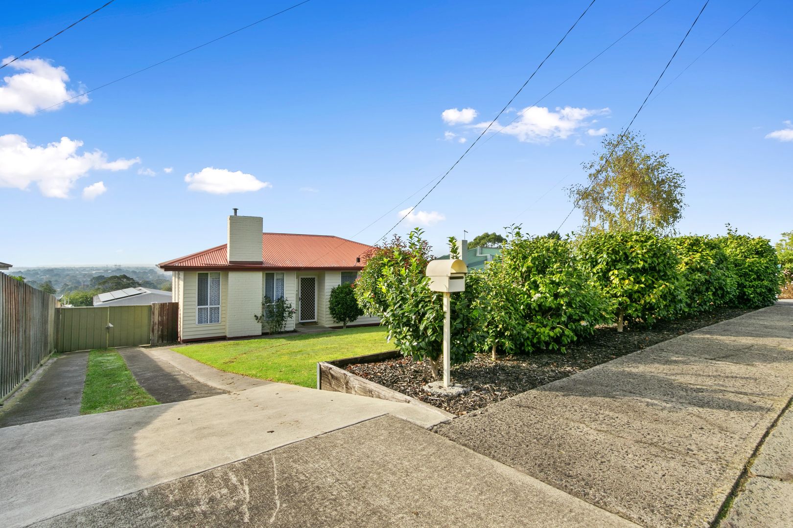 12 Hare St, Morwell VIC 3840, Image 1