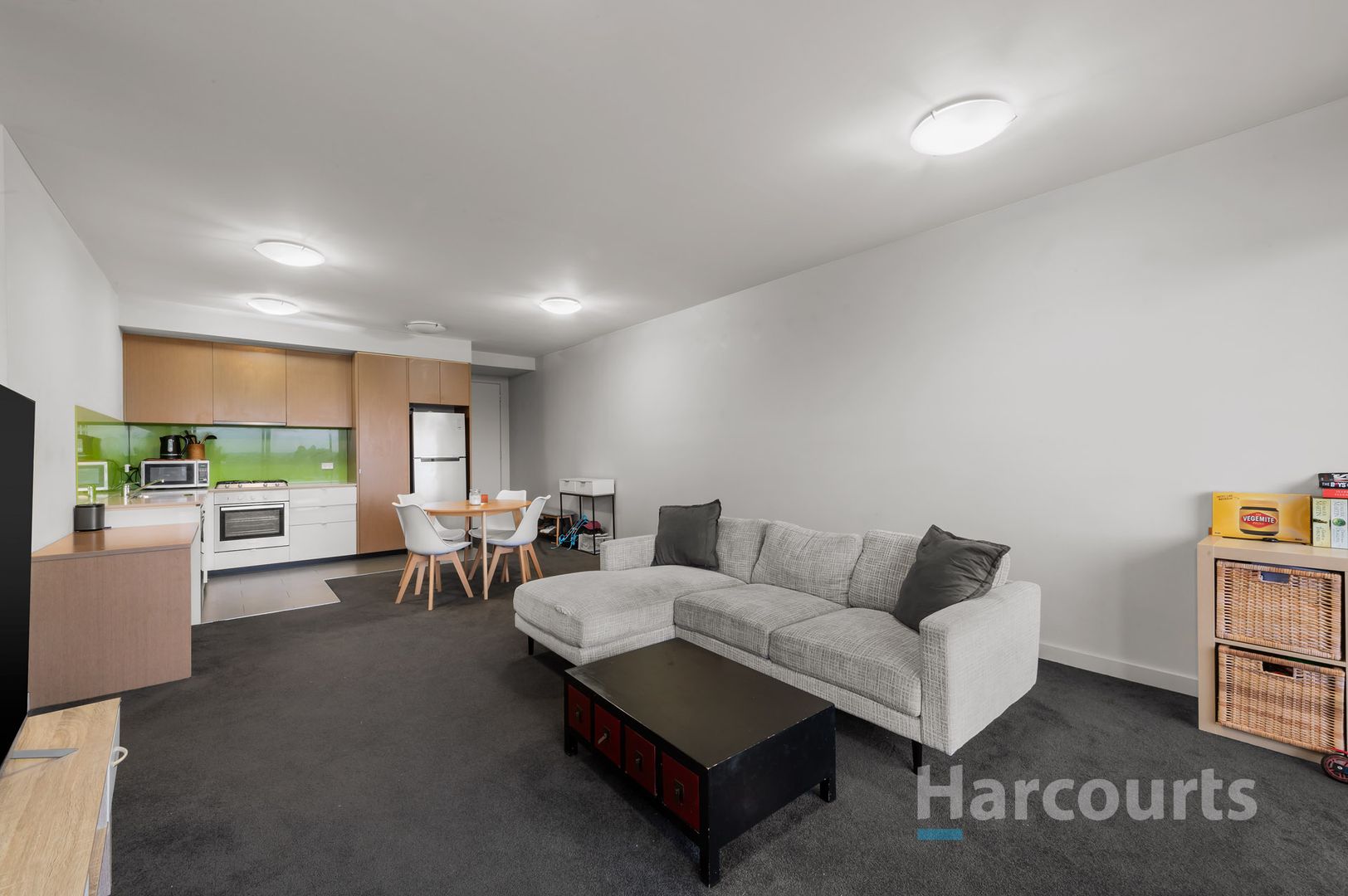 17/103 Atherton Road, Oakleigh VIC 3166, Image 1