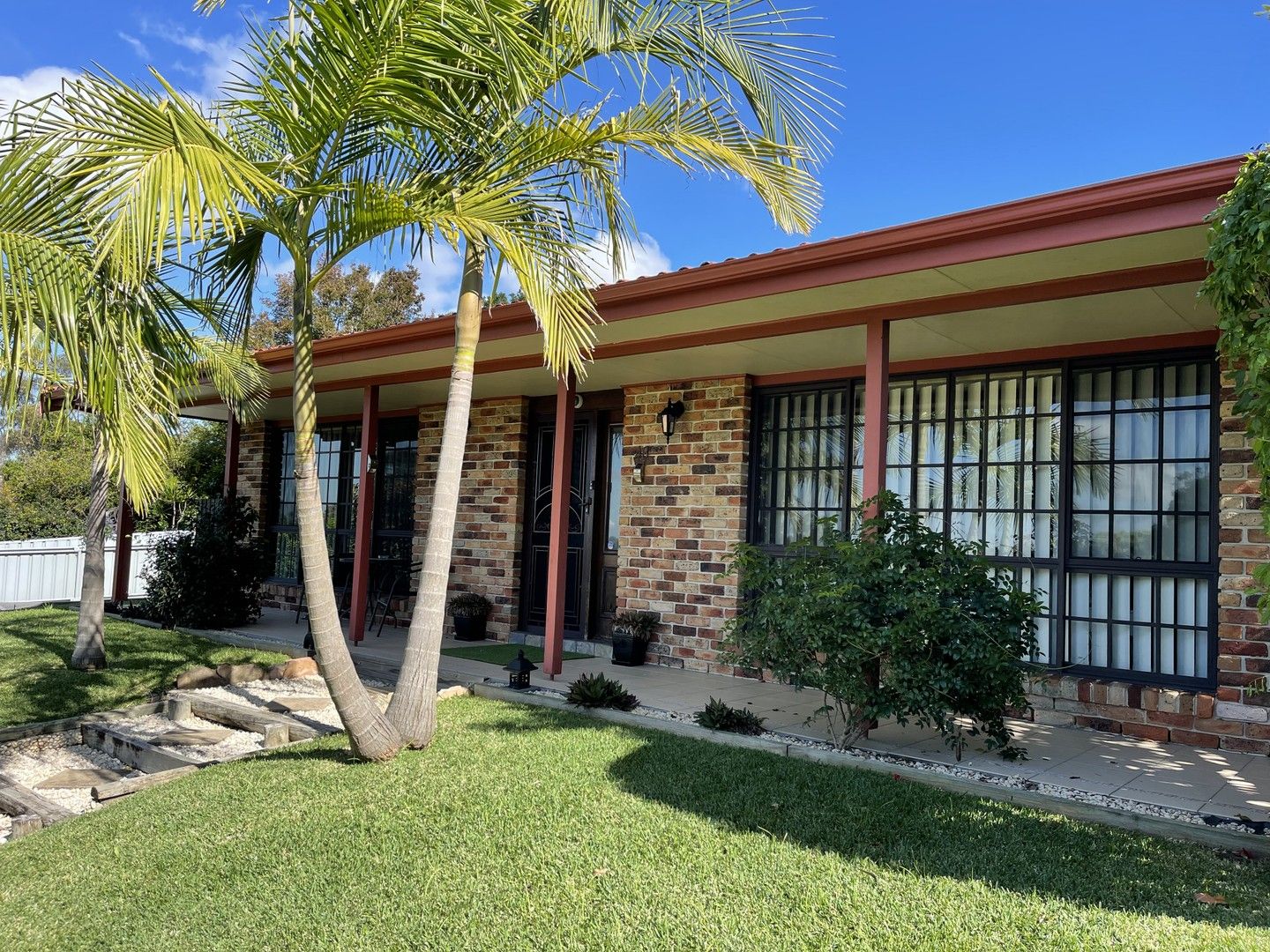 48 Willcox Avenue, Singleton NSW 2330 House For Rent Domain