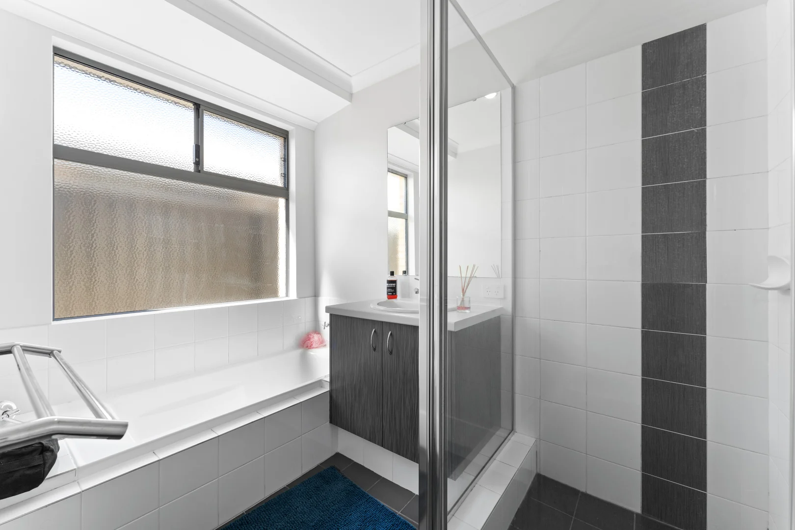 Additional image 19 of 19 Lionel Parade, Baldivis WA 6171