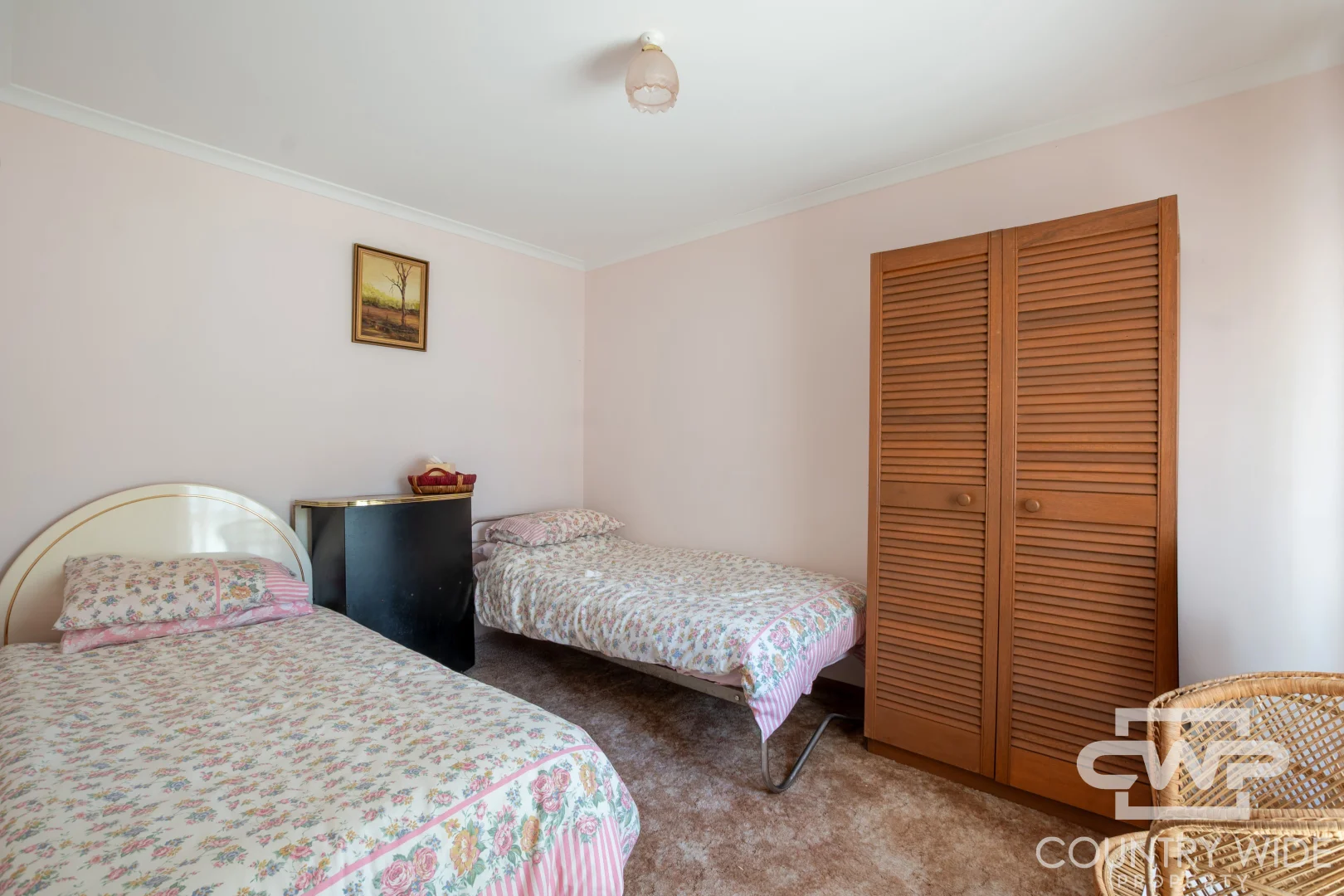 Additional image 5 of 3 Clifford Avenue, Emmaville NSW 2371