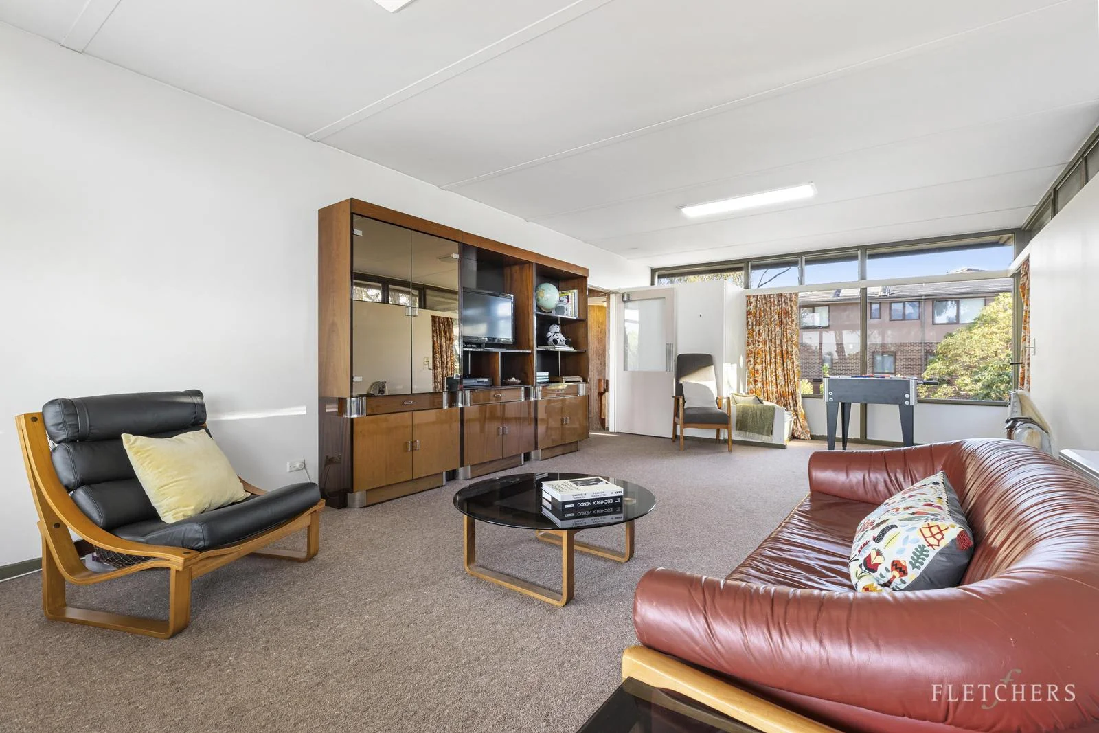 17 Highview Road, Balwyn North VIC 3104 | Domain