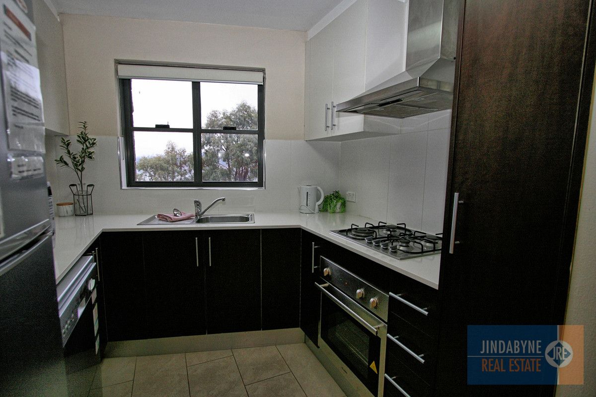 2/1 Girvin Place, East Jindabyne NSW 2627 Apartment For Rent Domain