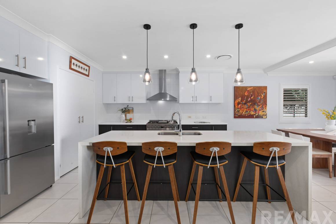 144 D'Arcy Road Seven Hills 4170 - Image 5