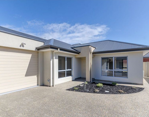 19C Seaton Terrace, Seaton SA 5023