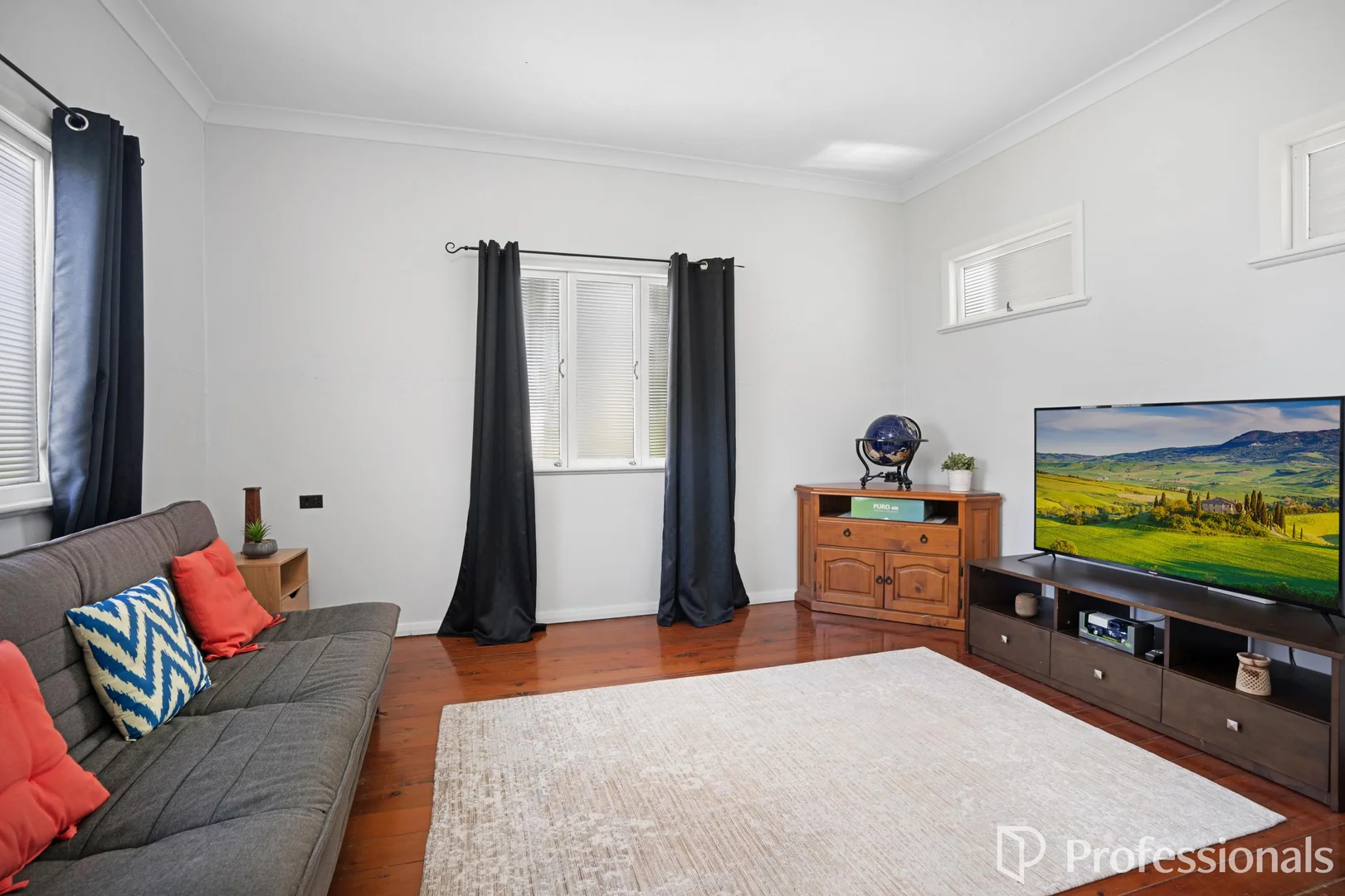 Additional image 10 of 2 Pacey Street, Gympie QLD 4570