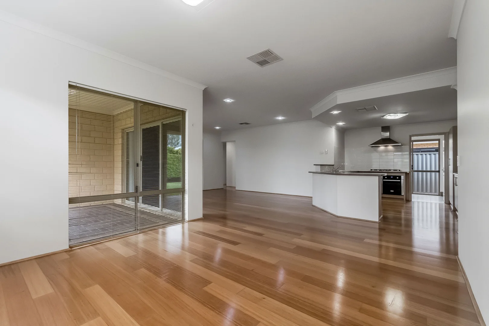 Additional image 32 of 34 Whittaker Turn, Piara Waters WA 6112