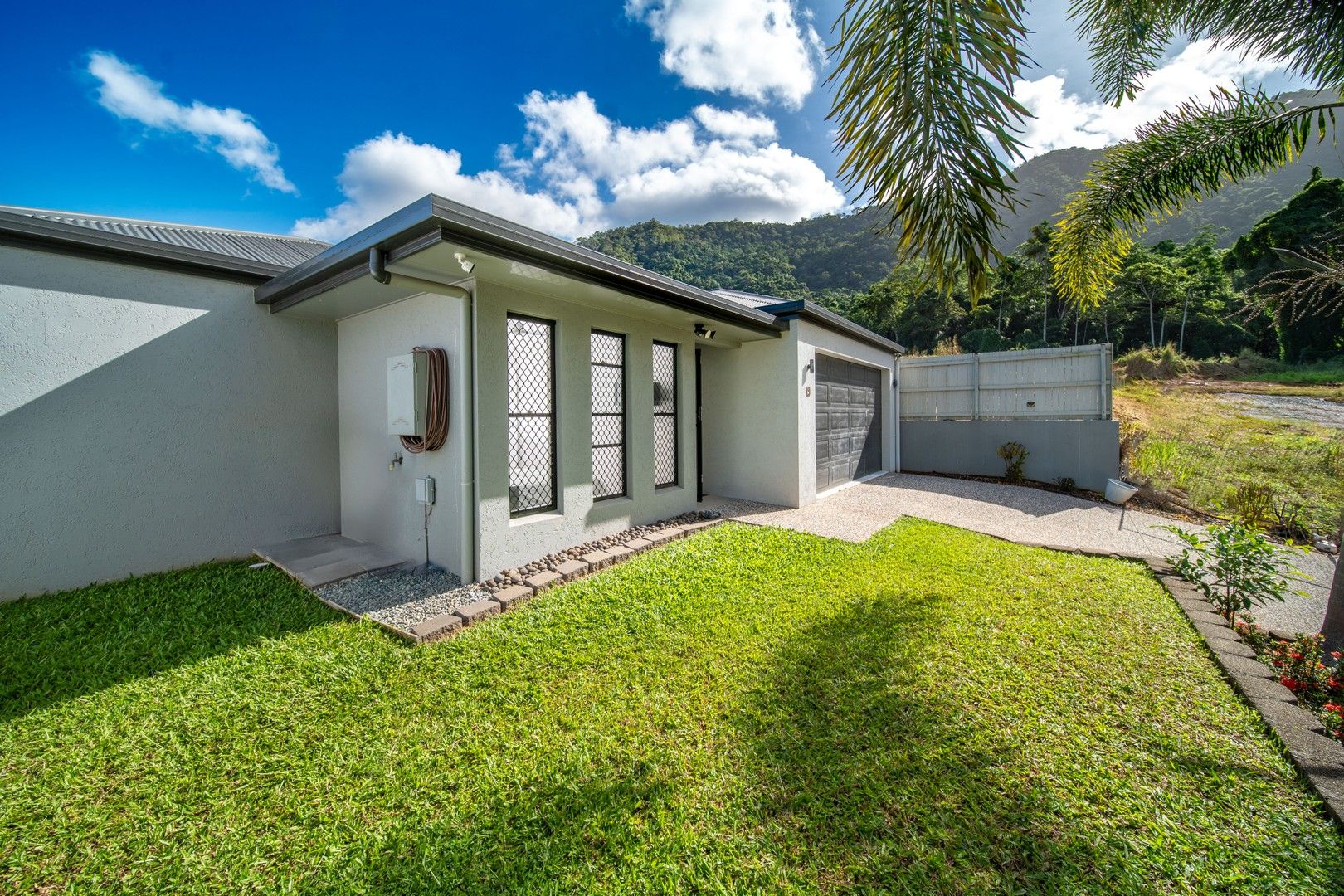 19 Turanga Rise, Mount Sheridan QLD 4868, Image 2