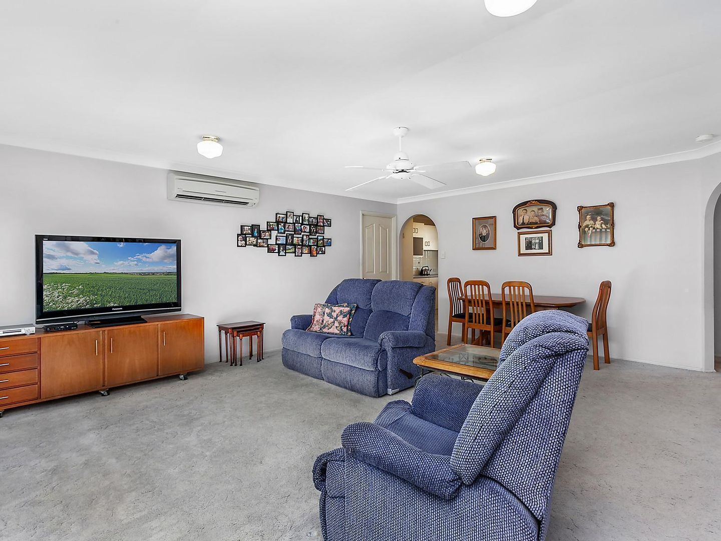 2/36 Soorley Street, TWEED HEADS SOUTH NSW 2486, Image 1