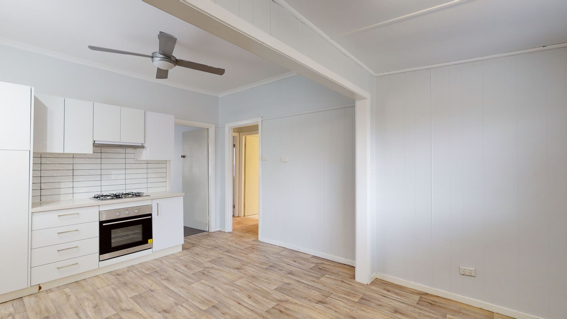 5 Edwin Street, Maryville NSW 2293 House For Rent Domain