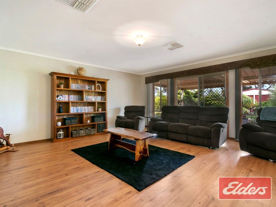 16 Meadow Lane, Roseworthy SA 5371, Image 2