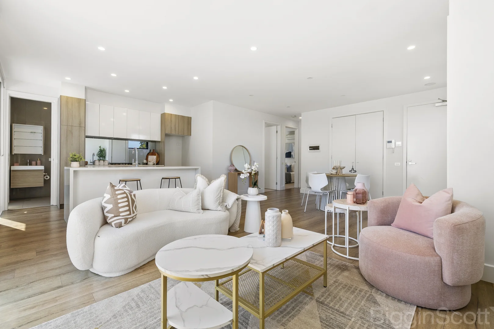 Additional image 3 of 201/38a Lansdowne Road, St Kilda East VIC 3183