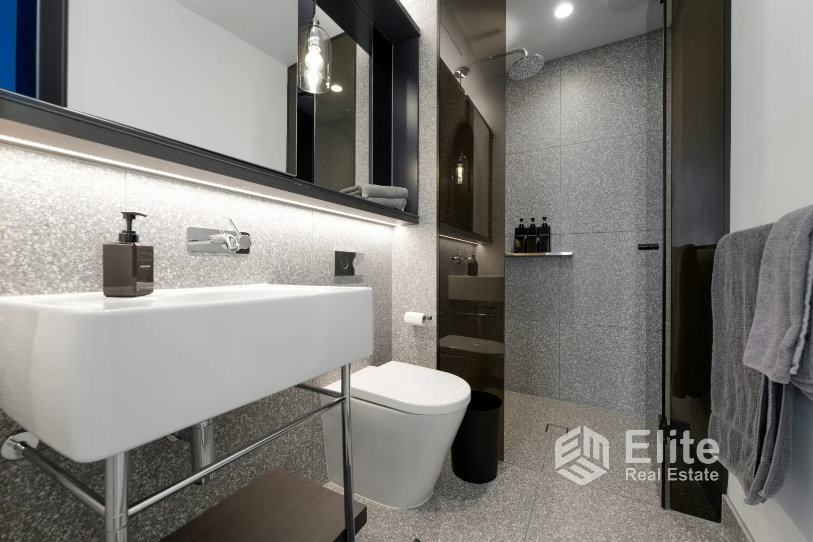 Additional image 10 of 6706/160 Victoria Street, Carlton VIC 3053