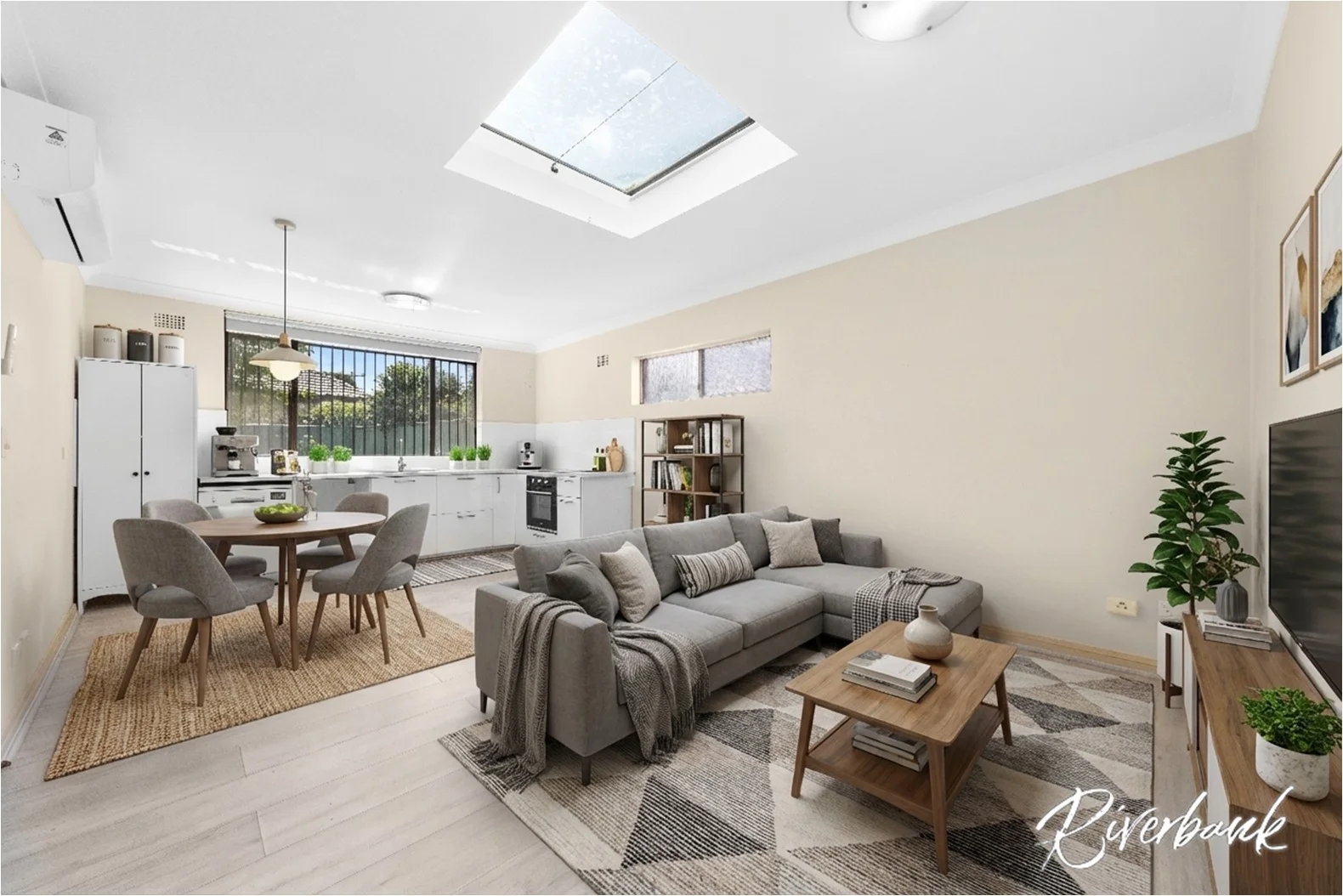 Additional image 2 of 4 Grimwood Street, Granville NSW 2142