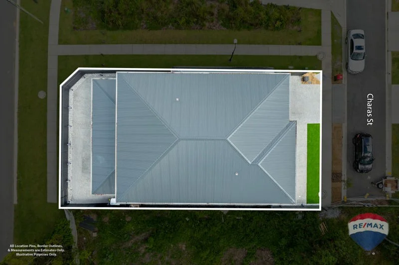 Additional image 16 of 39 Charas St, Pallara QLD 4110