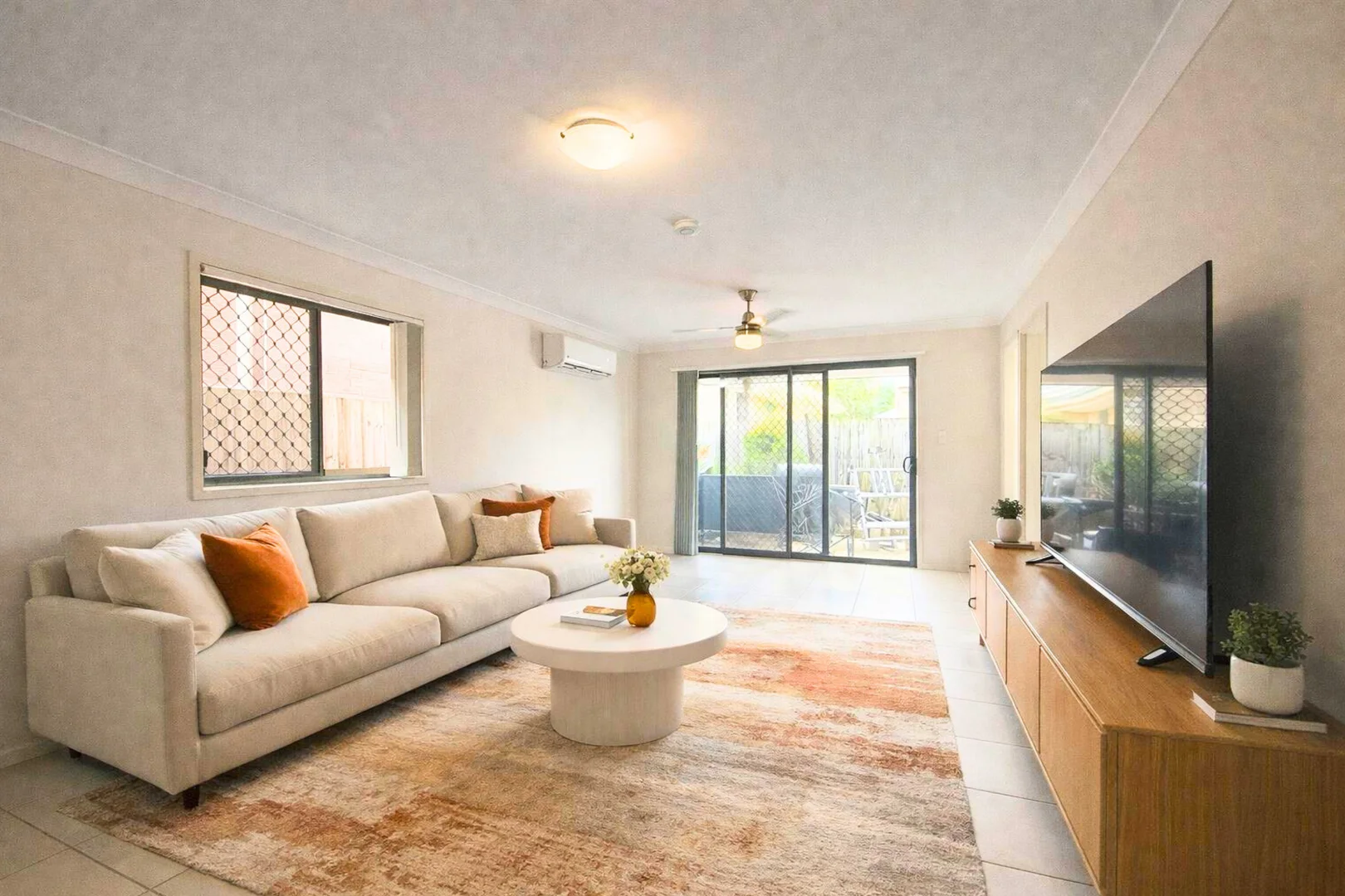 Additional image 3 of 56/11 Dasheng Street, Doolandella QLD 4077