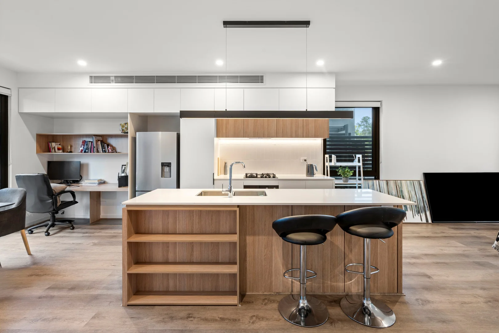 Additional image 3 of 15/492 Pascoe Vale Road, Strathmore VIC 3041