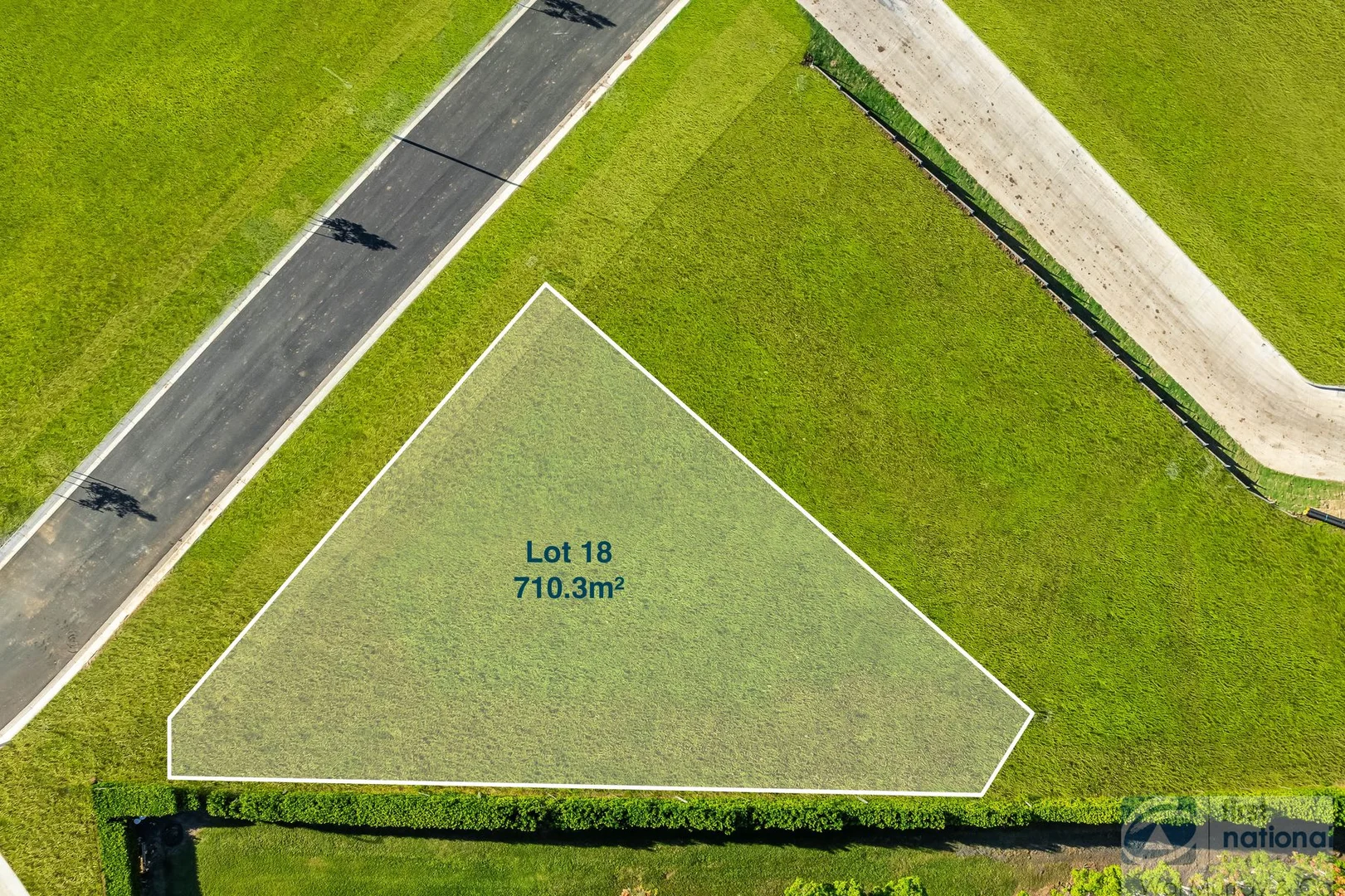 Additional image 4 of Lot 18-1A Northcott Drive, Goonellabah NSW 2480