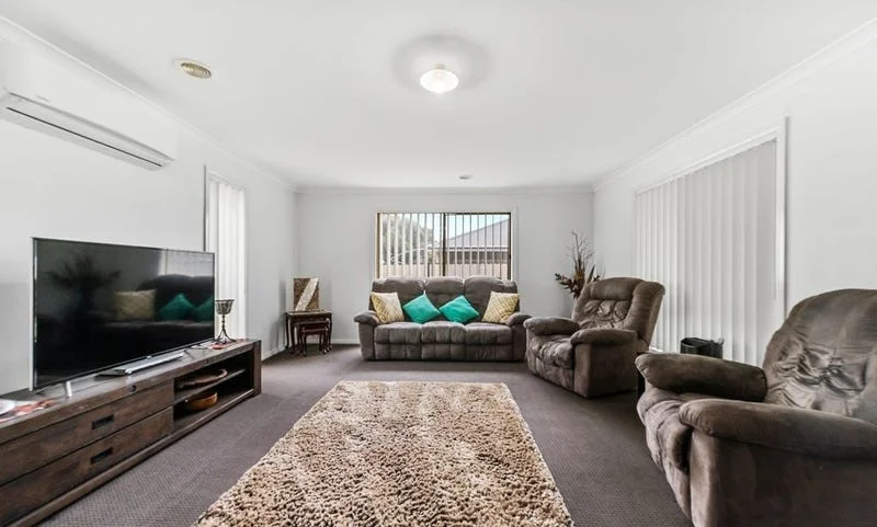 Additional image 4 of 1 St Laurent Boulevard, Point Cook VIC 3030