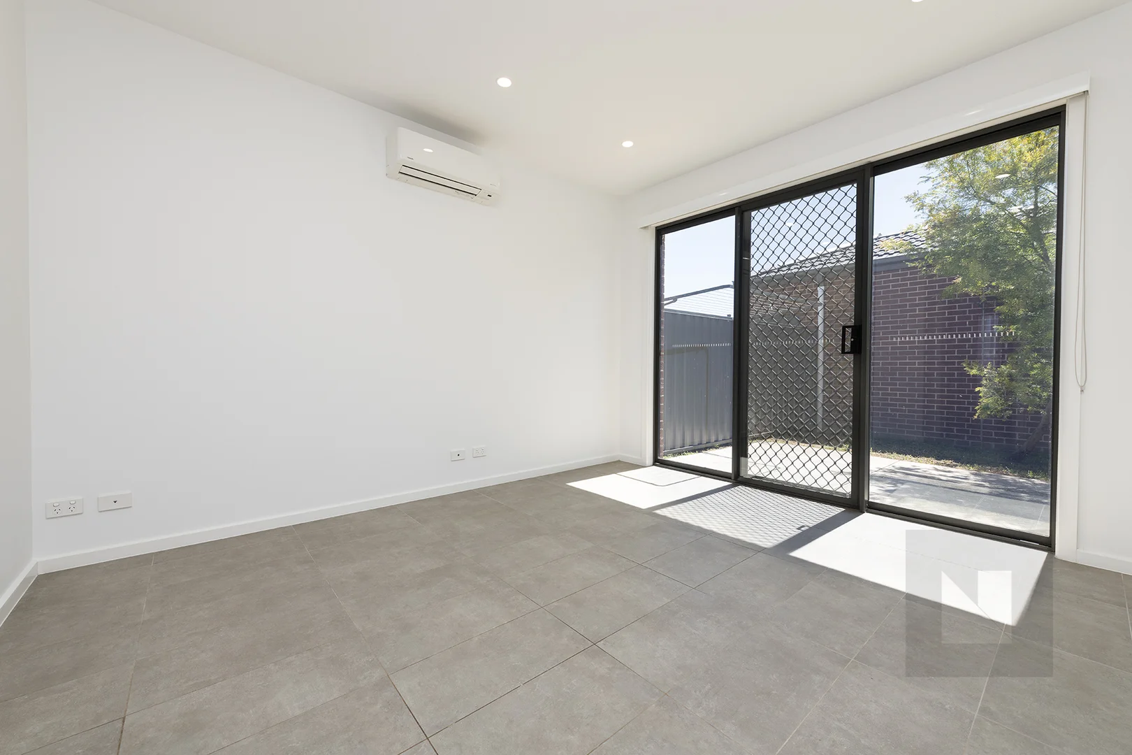 Additional image 2 of 1/42 George Street, St Albans VIC 3021