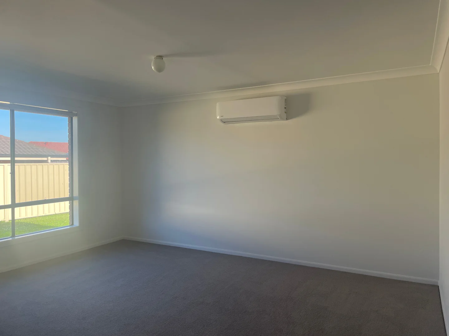 Additional image 5 of 115 Casey Drive, Singleton NSW 2330