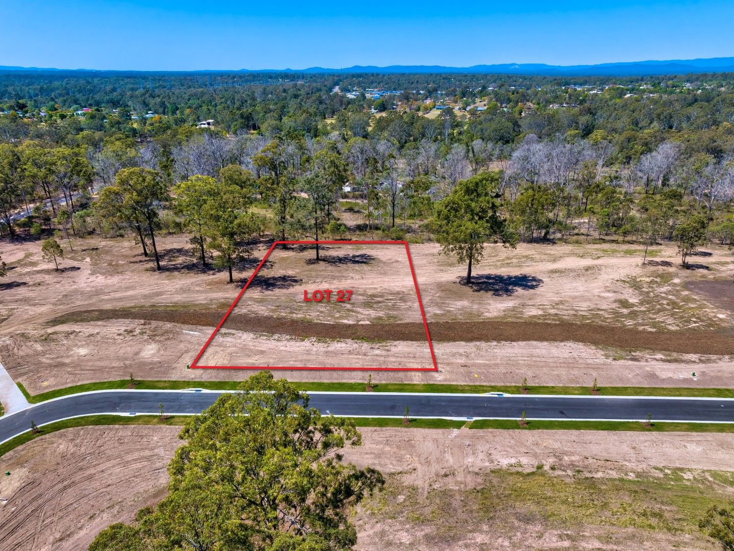 New Beith QLD 4124 vacant land for Sale, 669,000 2018907116 Domain