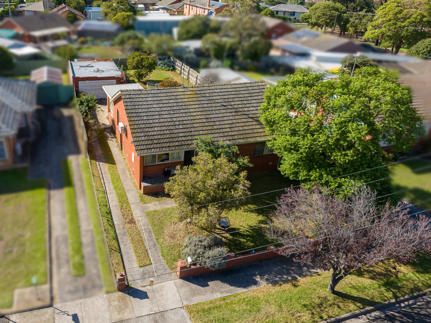 Additional image 12 of 13 Tarwin Court, Corio VIC 3214