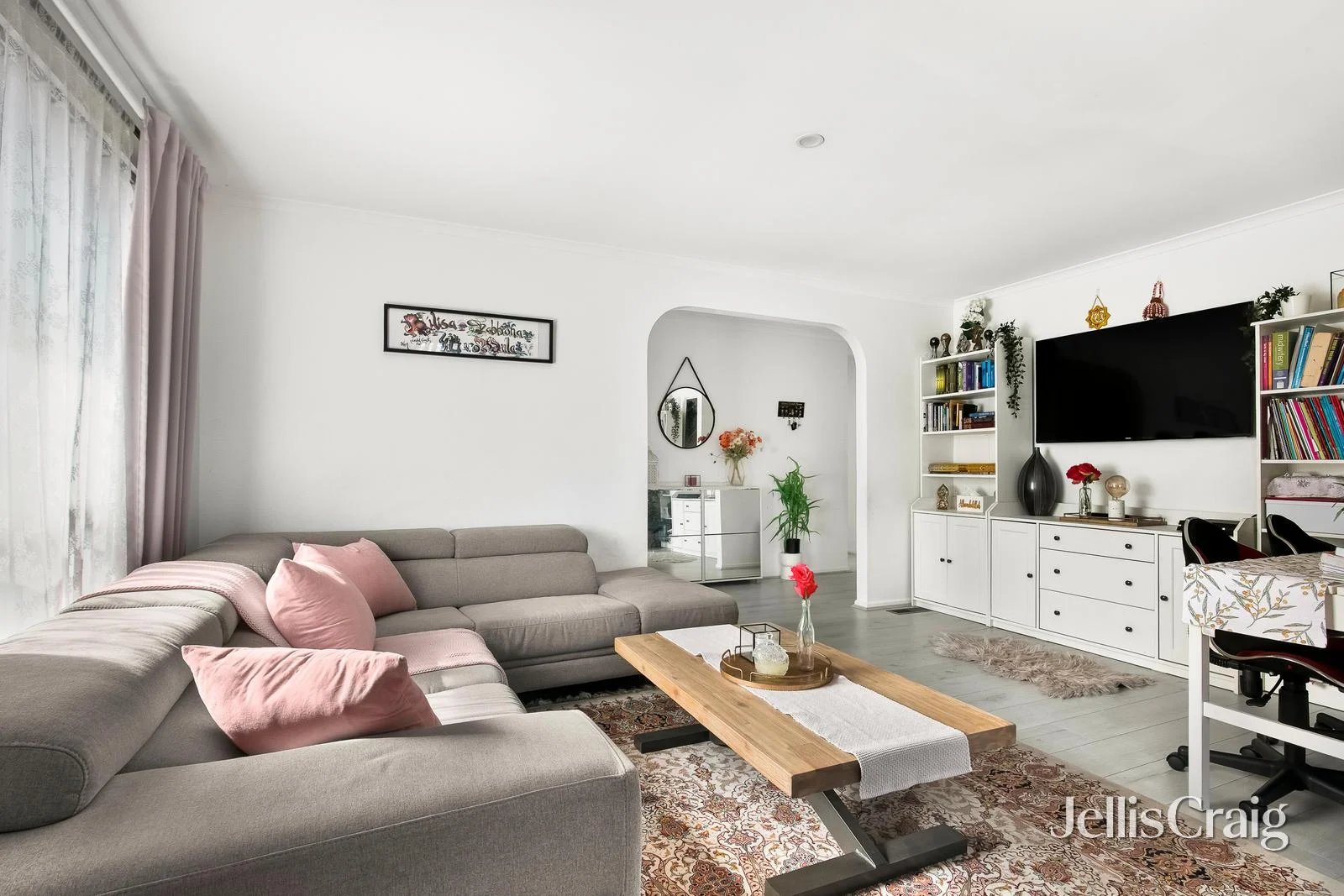 Additional image 2 of 2/11 Elgata Close, Meadow Heights VIC 3048