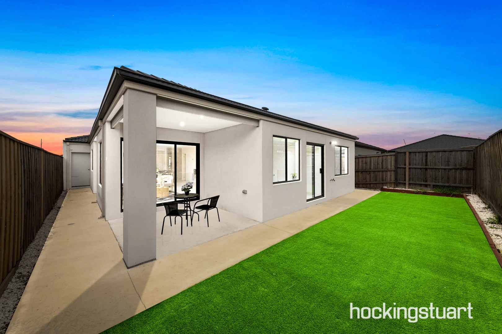 Additional image 15 of 65 Boomerang Road, Donnybrook VIC 3064