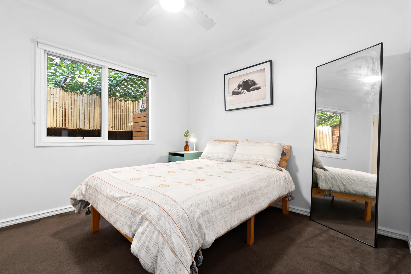 Additional image 7 of 15 Molong Avenue, Hampton East VIC 3188