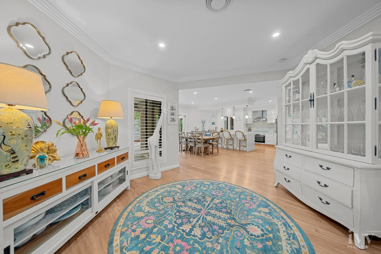 Additional image 12 of 8396 Magnolia Drive East, Hope Island QLD 4212