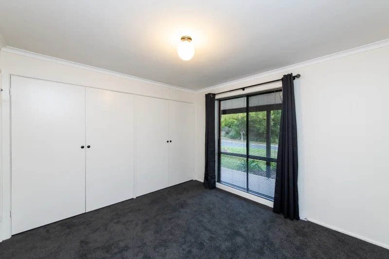 Additional image 7 of 33 Buggy Crescent, McKellar ACT 2617