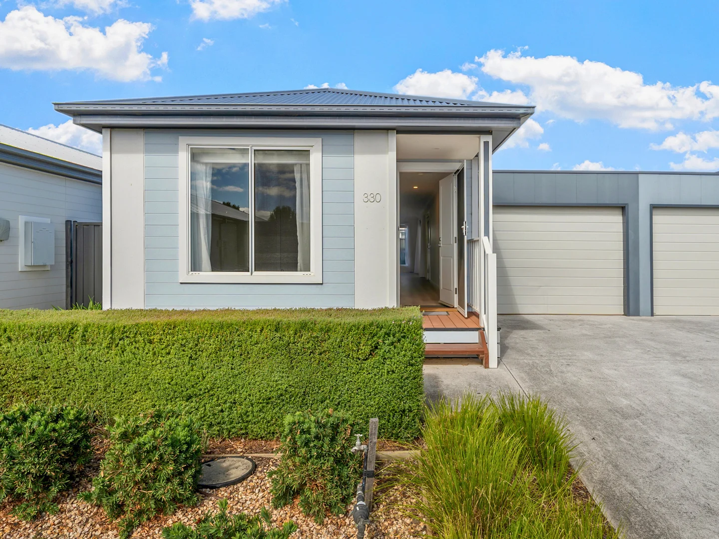 330/50 Saltwater Promenade, Point Cook VIC 3030