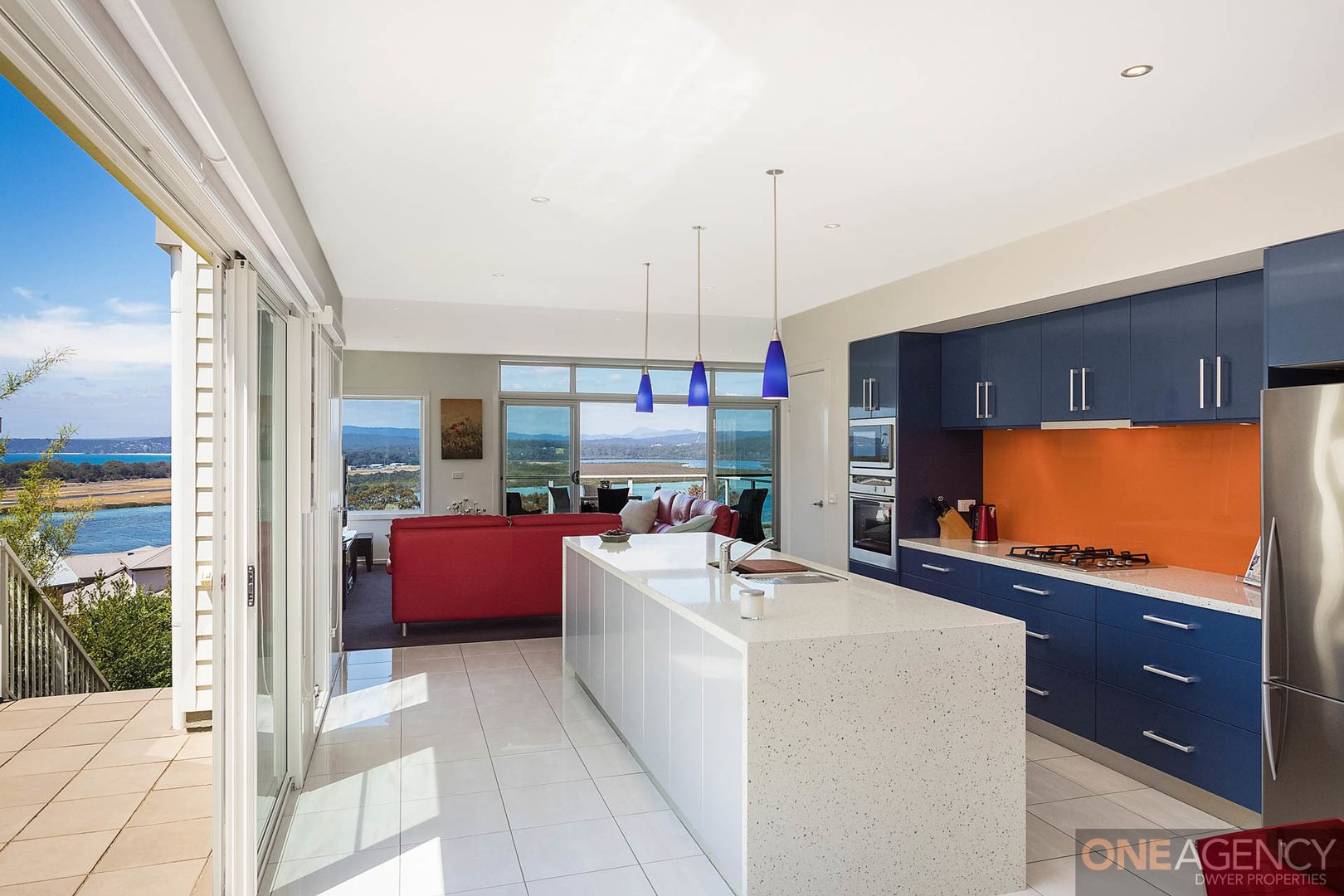 14 John Close, Merimbula NSW 2548, Image 2