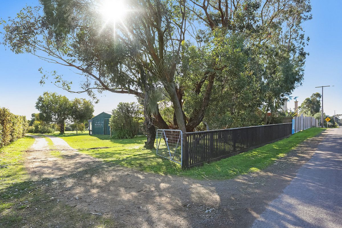 25 Brown Street, Allansford VIC 3277, Image 1