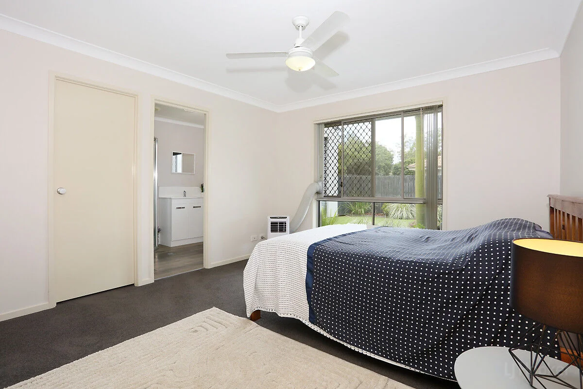 Additional image 9 of 44 Tequesta Drive, Beaudesert QLD 4285