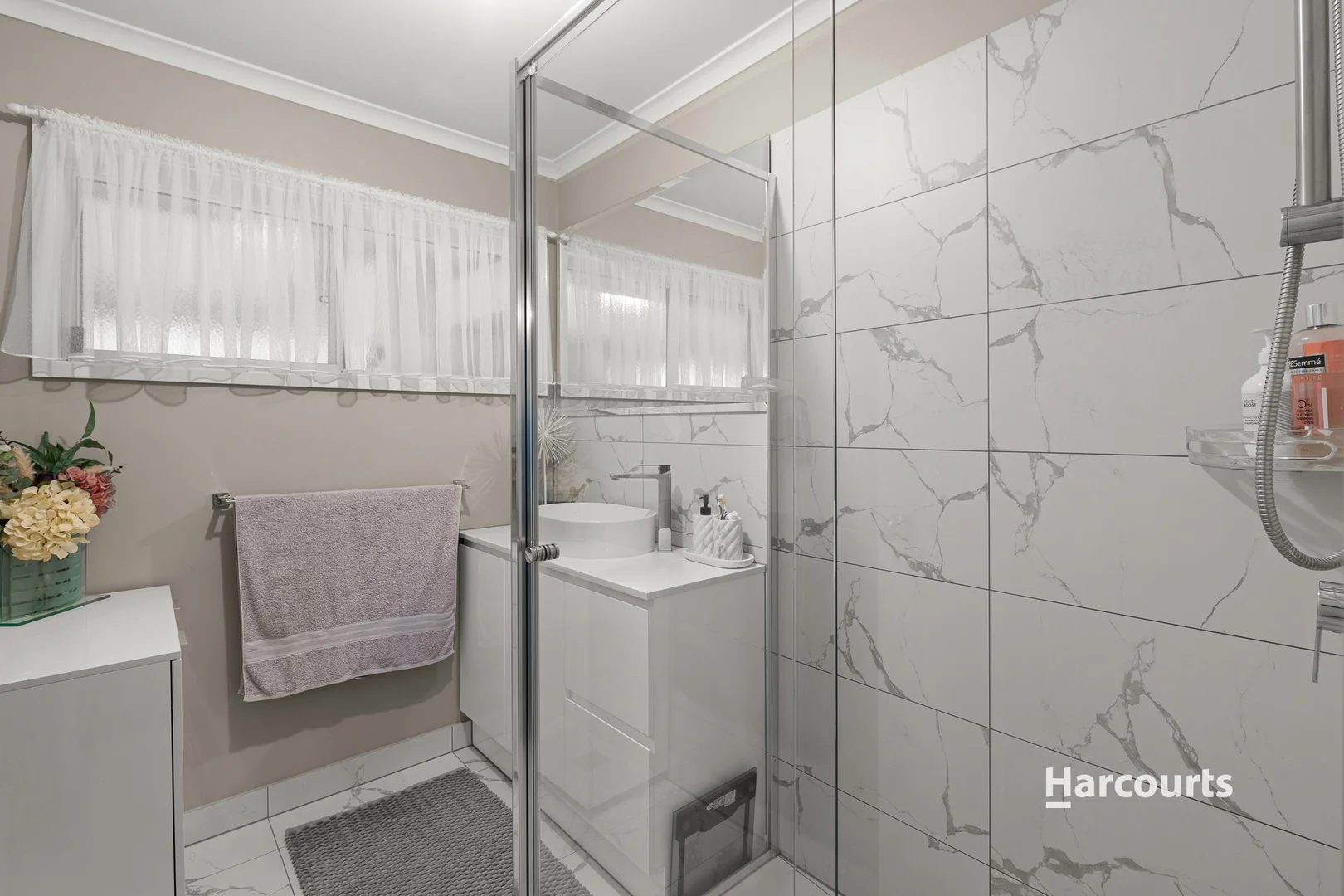 Additional image 7 of 37 Bluegrass Crescent, Pakenham VIC 3810