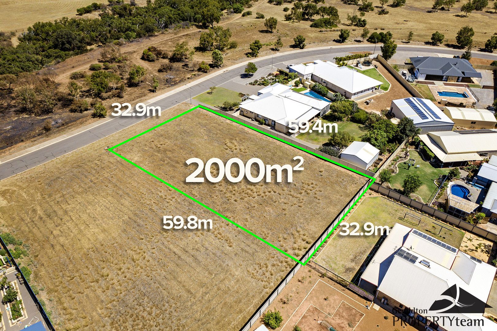 38 Honeysuckle Boulevard, Woorree WA 6530, Image 2