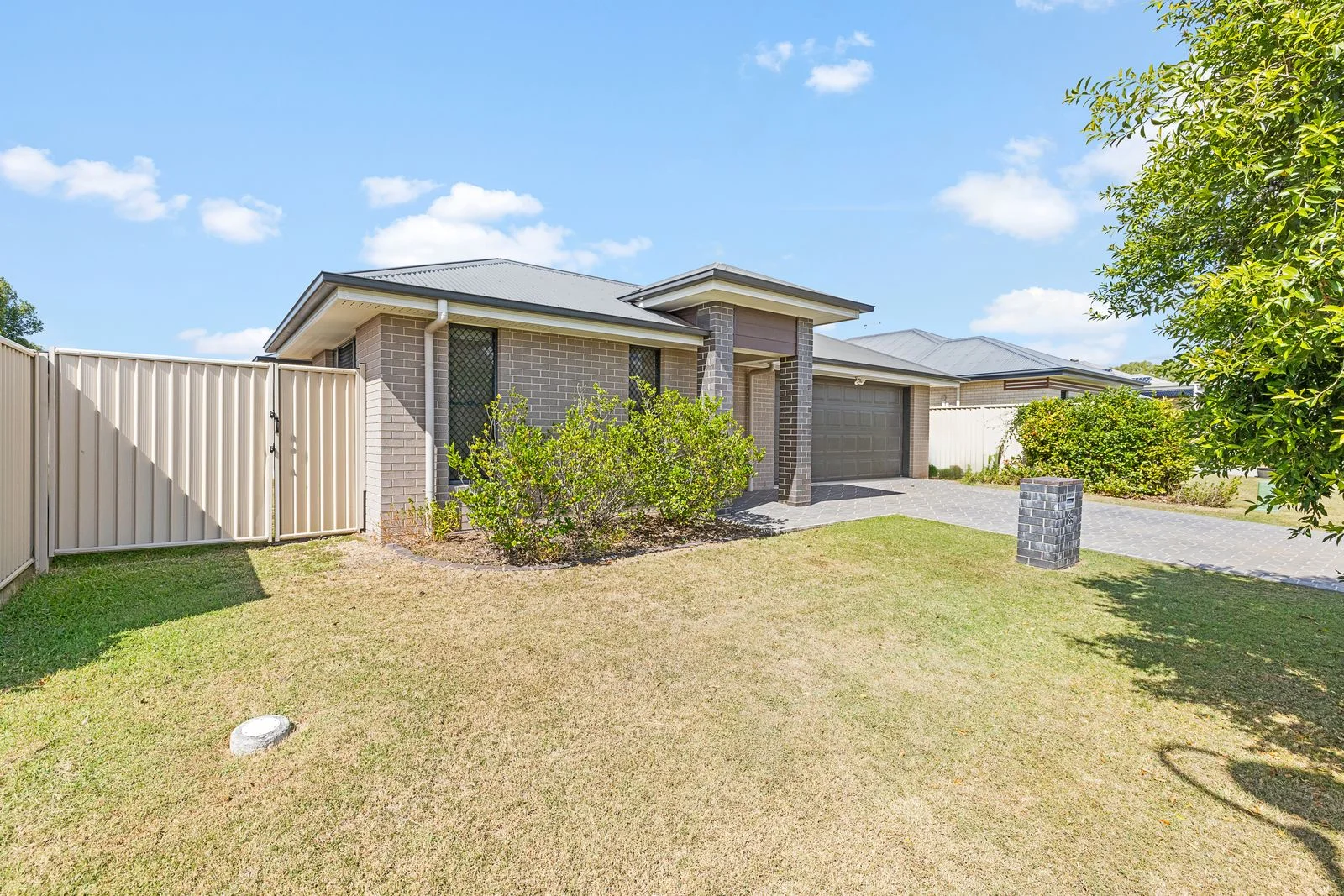 Additional image 3 of 33 Hooper Street, Birkdale QLD 4159